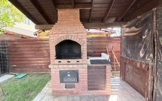 Duplex - 4 camere - 2 bai - 258mp teren - Poză 5