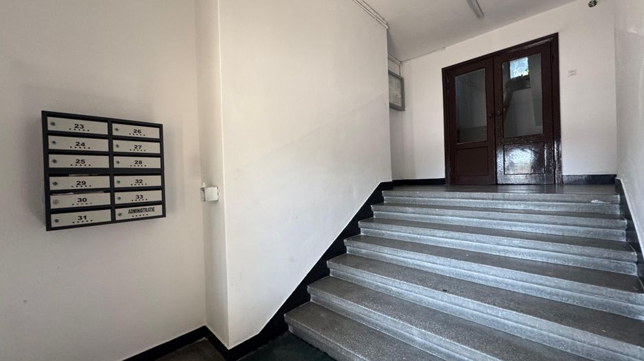 2 camere | FLOREASCA - Poză 13