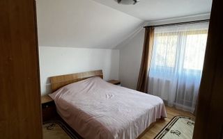 Casa | Tocile | 4 camere | Teren 500 mp - Poză 7