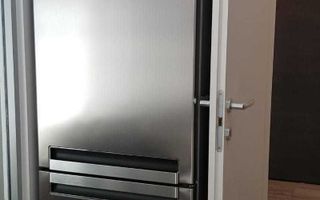 Garsonieră | 21 Residence Politehnica | Grozavesti | - Poză 6