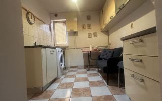 Drumul Taberei 34 stradal metrou T. Vladimirescu - Poză 7