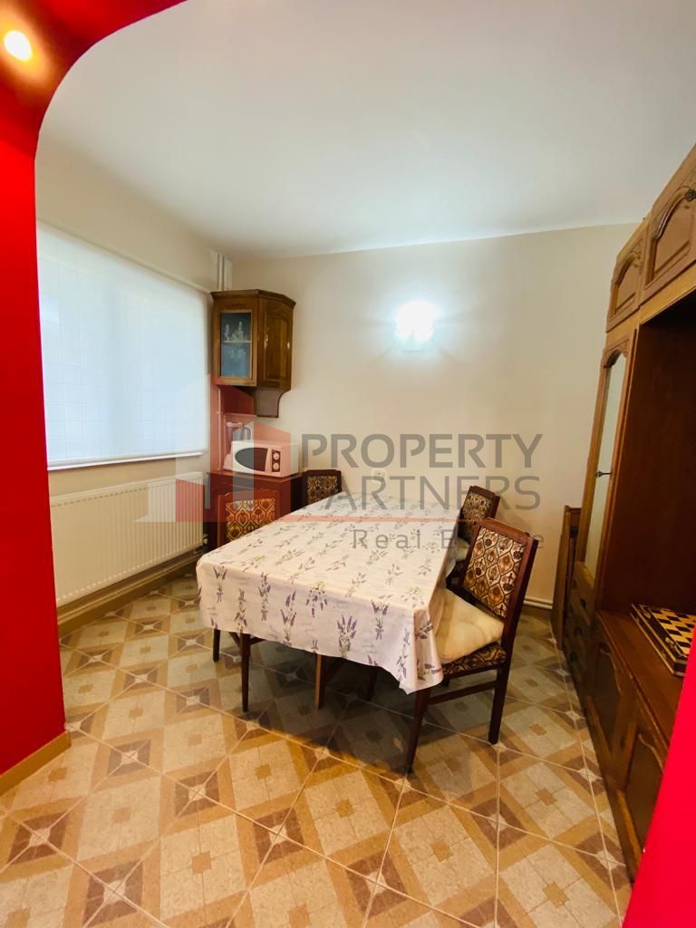 Casa de vacanta Bran/ Predelut - Poză 11