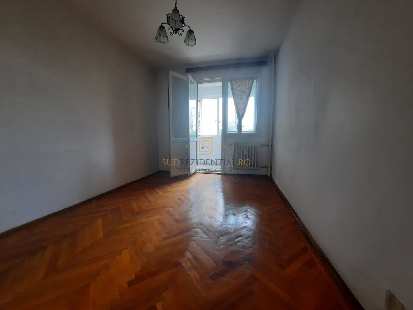 Bulevardul Alexandru Obregia, apartament 3 camere, disponibil imediat - Poză 6