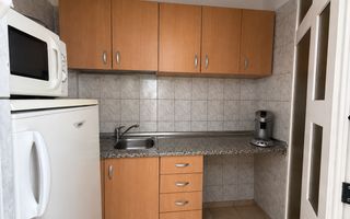 Spațiu de birouri-Zona de Vest - Poză 14