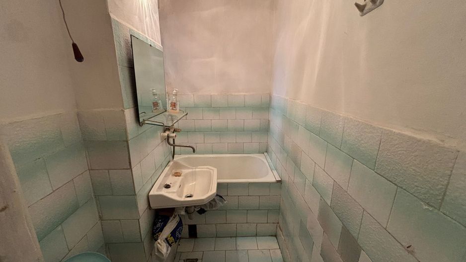 Apartament cu 3 camere (Reghin) - Poză 7