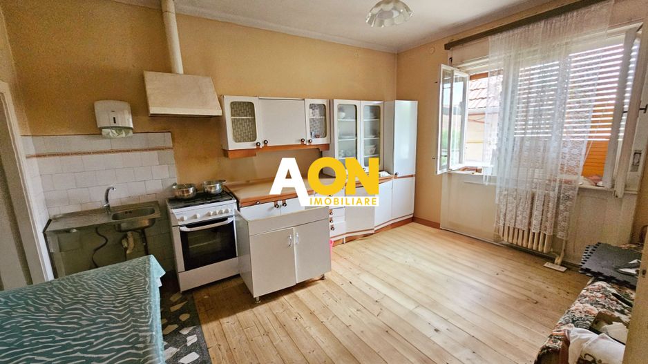 Casa 4 camere, 618 mp teren, zona Centru - Poză 6