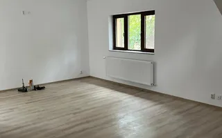 Vila individuala de vanzare | 4 camere | Snagov - Poză 15