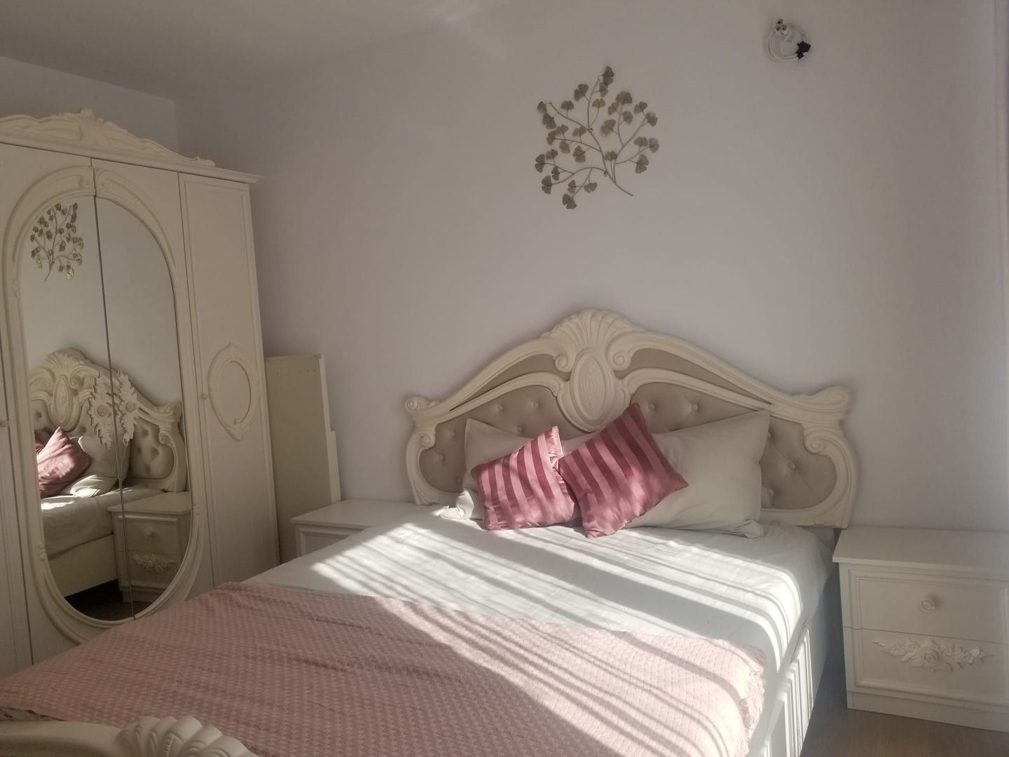 3 Camere | H Pipera Lak|e - Parcare Inclusa - Rond Omv Aviatiei Pipera - Poză 17