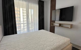 Apartament cu 2 camere / Iris Aradului - Poză 5