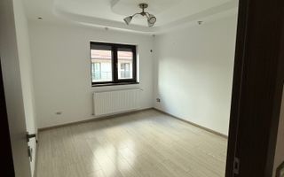 Casa 5 camere - constructie noua - curte generoasa - parcare I Drumul Taberei - Poză 8