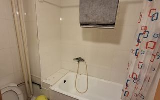 Apartament 2 camere Complex Studentesc - Poză 5