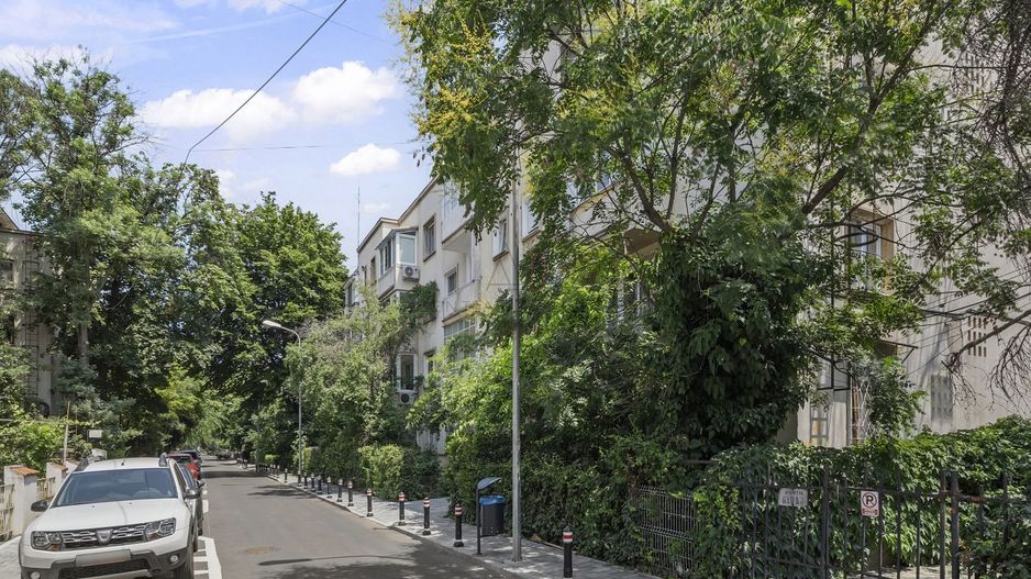 Apartament 2 camere Floreasca - Poză 7