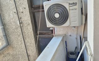 De vanzare Apartament 2 camere Unirii, Cantemir, Parc Carol - Poză 9