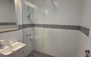 APARTAMENT 3 CAMERE | EROU IANCU NICOLAE | COMPLET MOBILAT SI UTILAT - Poză 11