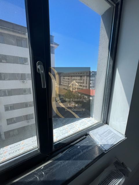 Apartament 2 camere de vanzare in Militari - Poză 26