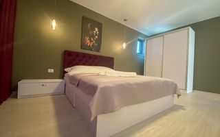 Apartament 3 camere | 74 mp | 2 băi | Încălzire pardoseală | Parcare - Poză 2