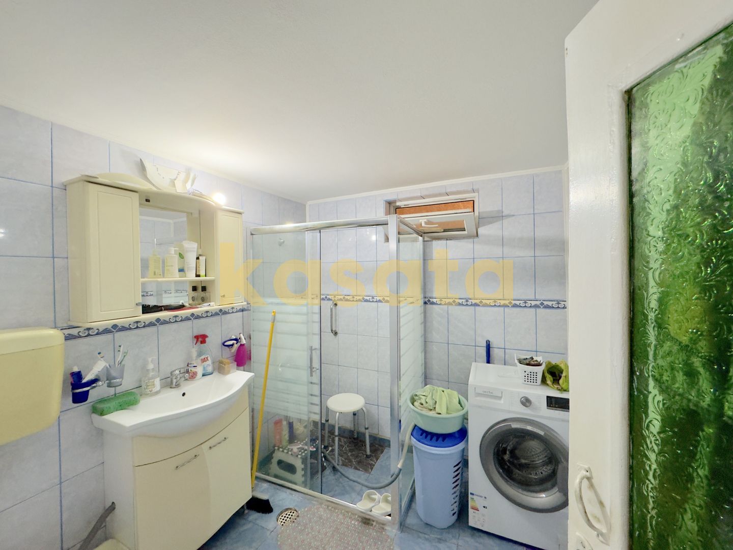 Casă 3 camere Bucureștii Noi: Oportunitate, Curte, Metrou Aproape - Poză 11