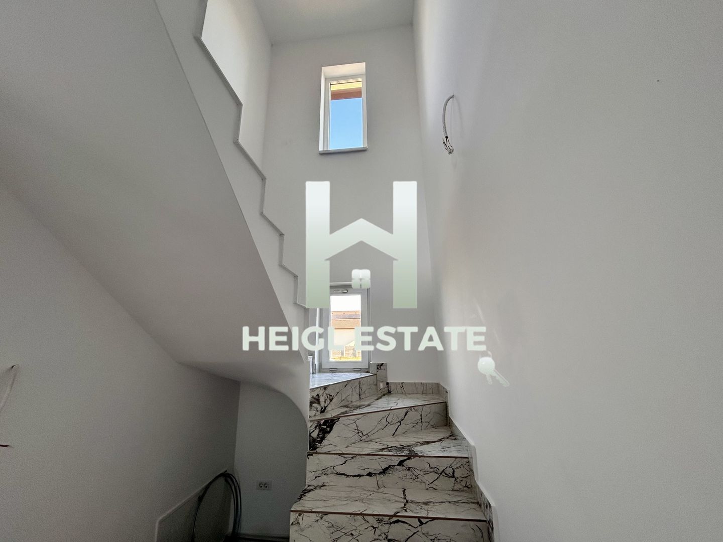 Duplex cu 4 camere Giroc - Poză 5