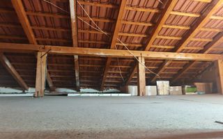 Duplex de Vânzare în Șelimbăr – 4 Camere | Mobilat și Utilat | 132 mp Utili | - Poză 28