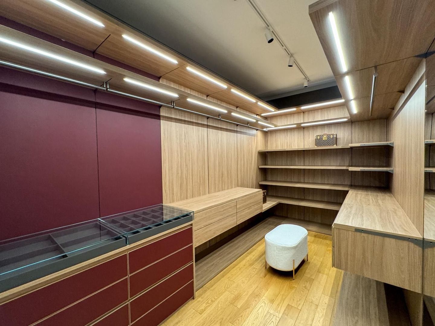 Rafinament și Confort Absolut – 4 Camere în Rahmaninov Residence - Poză 12