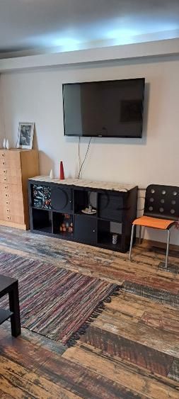 Inchiriez apartament Șos. Ștefan cel Mare, București, mobilat, utilat - Poză 2