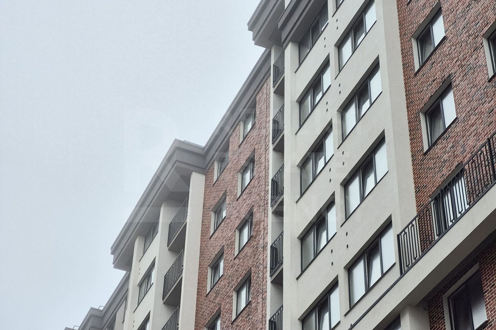Vânzare, apartament, 1 cameră,  str. Nicolae Milescu Spătarul, Ciocana - Poză 3