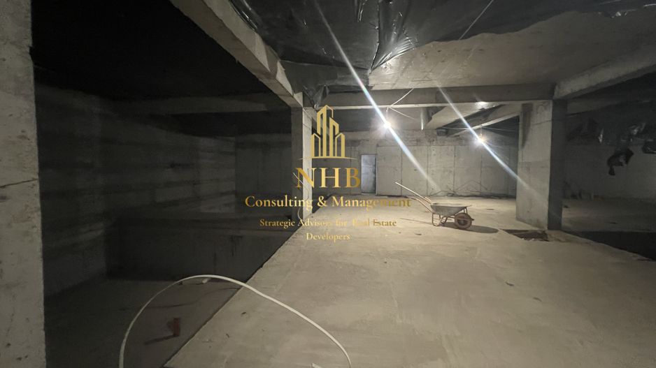0% COMISION - 3 Camere 101,25 mp Utili Aviatiei! - Poză 23