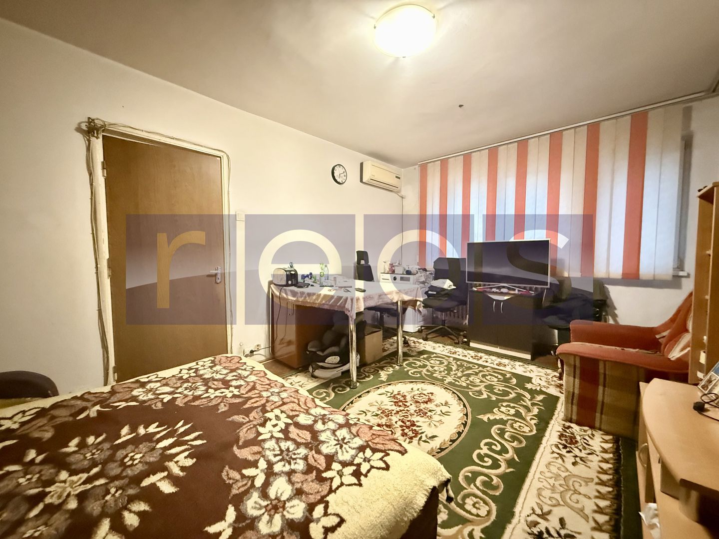 VÂNZARE 2 CAMERE | DRISTOR | LOC DE PARCARE INCLUS - Poză 1