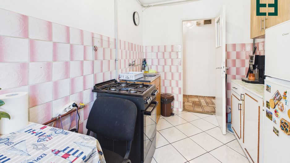 Apartament cu 2 camere - Zona Șagului - Timișoara - Poză 9