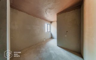 Casa  P+M  in  Fantanele,  ideală pentru personalizare - Poză 28