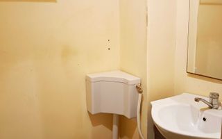 Apartament 3 camere| 2 bai | 70 mp | Balcon | Cisnadie - Poză 5