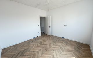 Apartament cu 3 camere si 2 bai in zona Braytim - Poză 6