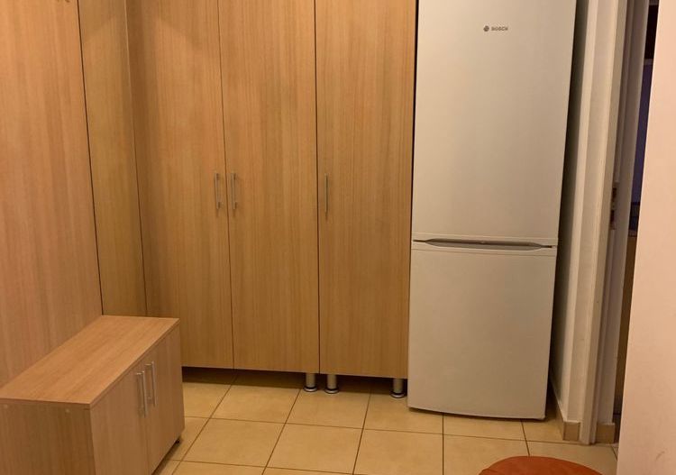 Apartament 1 camera 38 mp - Calea Turzii - Zorilor - Poză 7