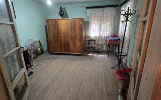 CASA-RAHOVA–TEIUS | TEREN 197MP |  122 MP UTILI - 3 CAMERE | 0% COMISION | - Poză 9