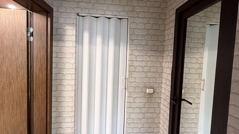 Ap 2 camere 57 mp cu 2 balcoane și 2 locuri parcare str Fizicienilor - Poză 15