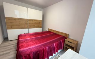 Calea Șagului | Piața Doina | 2 camere | Renovat | Mobilat și utilat - Poză 7