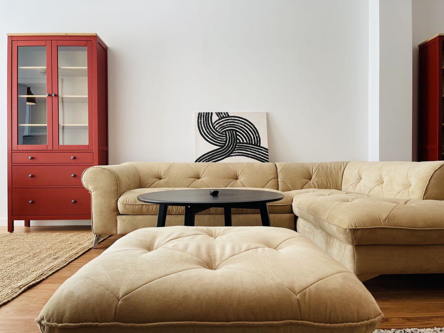 INCHIRIATA - Prima inchiriere, Segmentul Lux | Central | Panouri solare - Poză 44