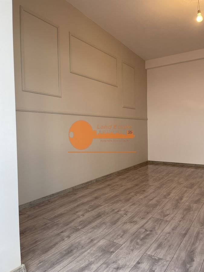Apartament 2 camere | Decomandat | Renovare completă | Bucureștii Noi - Poză 1