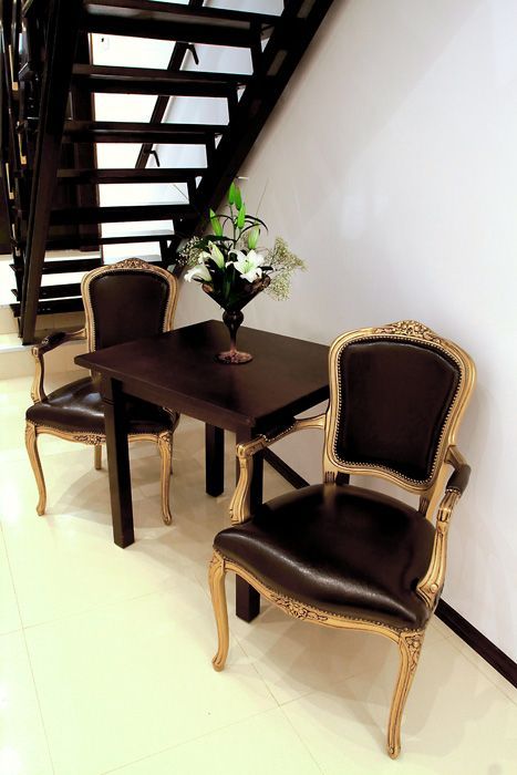 Afacere La Cheie / Venit Imediat - Poză 22