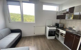 o camera decomandata, Manastur, Parang, Baza Sportiva - Poză 6