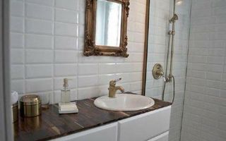 Proprietar vand apartament penthouse 5 camere - Poză 10