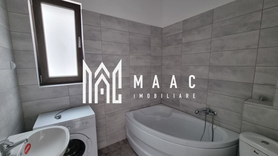 Apartament 2 camere | Doamna Stanca | etajul 2 | Loc parcare - Poză 5