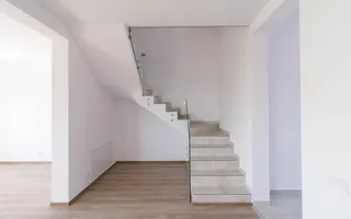 Duplex Sânpetru | Intabulat | Utilitǎti | - Poză 25