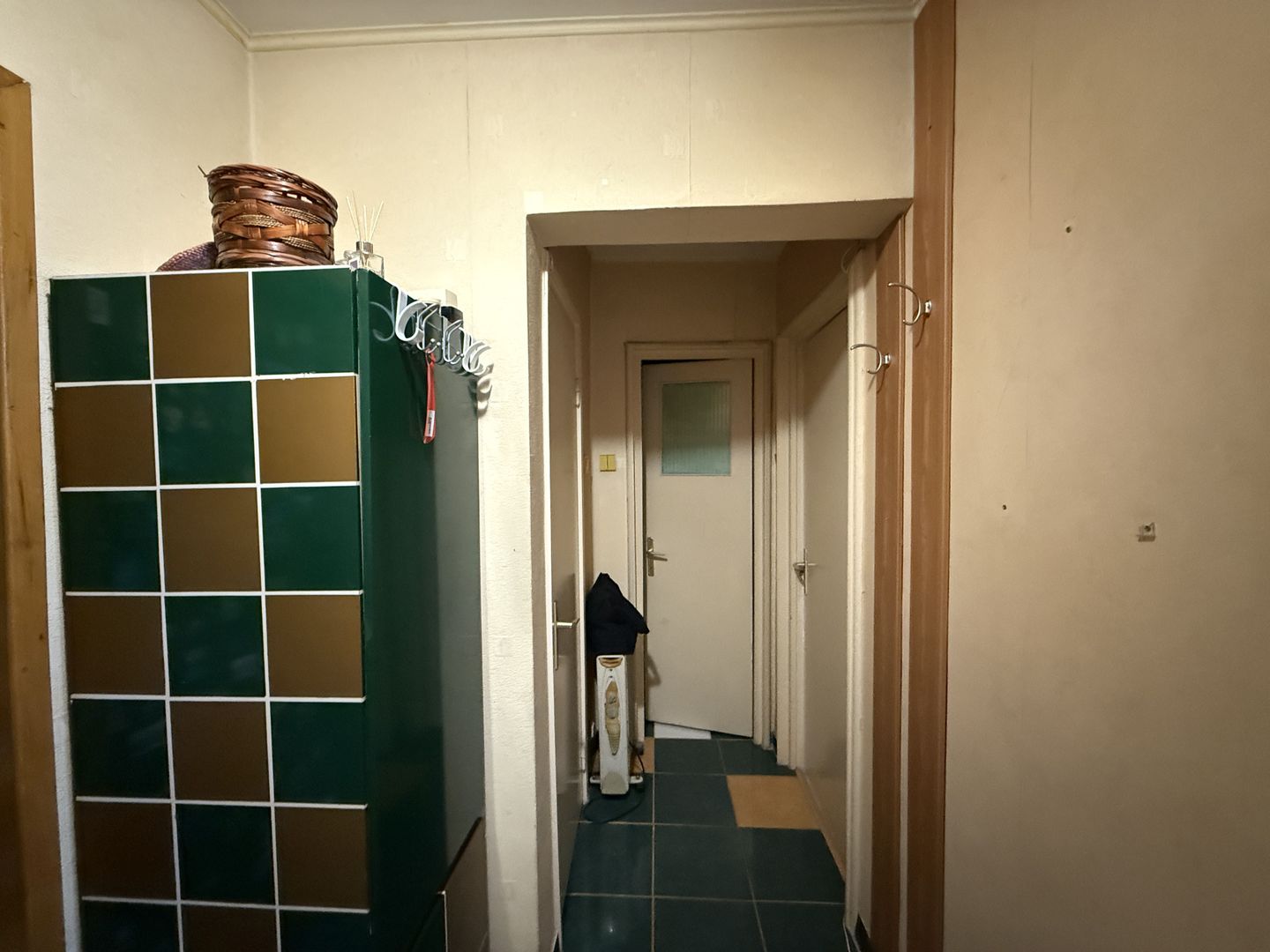 Apartament Titan | Barajul Sadului (COMISION ZERO) - Poză 5