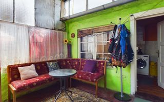 Casă în Aradul Nou - Poză 4