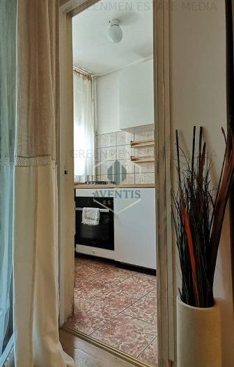 Inchiriere garsoniera semidecomandata, zona Iancului - Poză 7