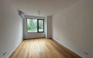 VANZARE 2 CAMERE 62MP | SOS NORDULUI | BLOC NOU 2024 | LOC PARCARE | - Poză 2