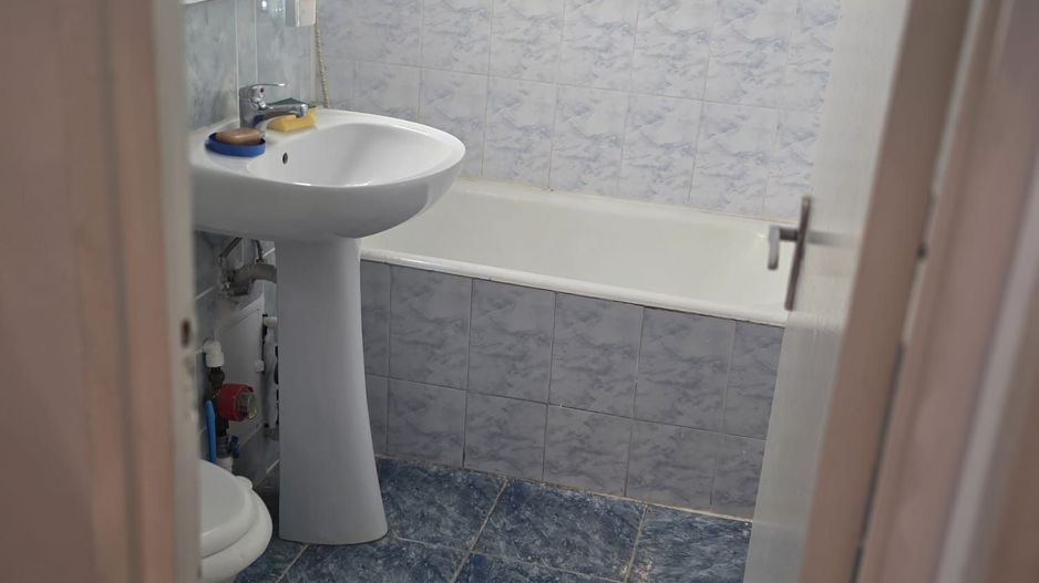 Garsonieră de vânzare – Calea Rahovei / Petre Ispirescu, 34 mp - Poză 12