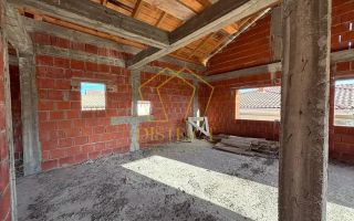 COM 0% Casa la rosu cu 5 camere P+E | Blascovici - Poză 5