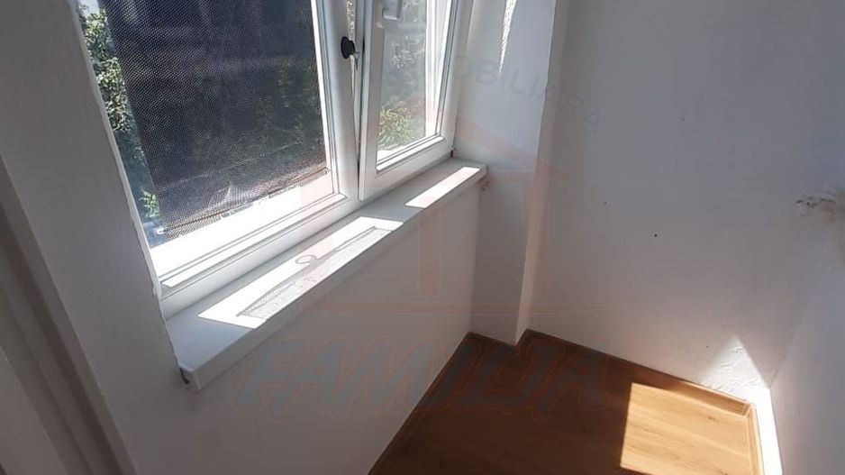 GARSONIERĂ DE ÎNCHIRIAT – MAZEPA 1 | 310 €/LUNĂ - Poză 5
